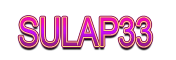 SULAP33