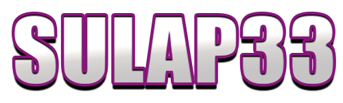 SULAP33